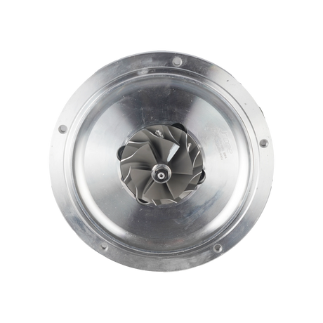 Brand New VN4 Turbo Core / Cartridge for Nissan Navara D22 2.5L MB40B — CHRA-MB40B — image 1
