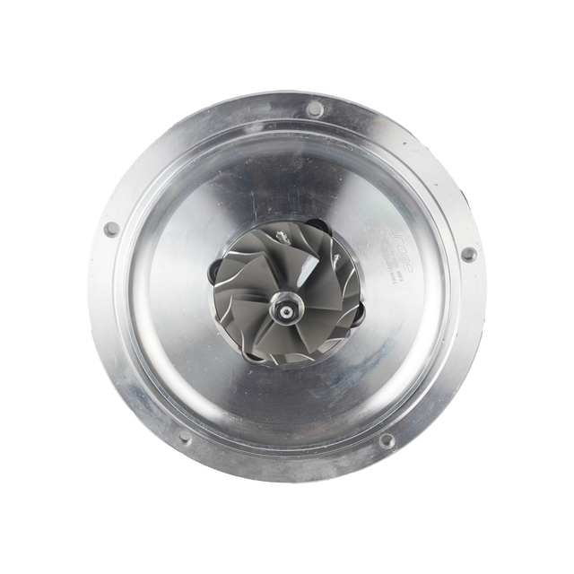 Brand New VN4 Turbo Core / Cartridge for Nissan Navara D22 2.5L MB40B — CHRA-MB40B — image 1