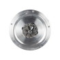 Brand New VN4 Turbo Core / Cartridge for Nissan Navara D22 2.5L MB40B — CHRA-MB40B — image 1