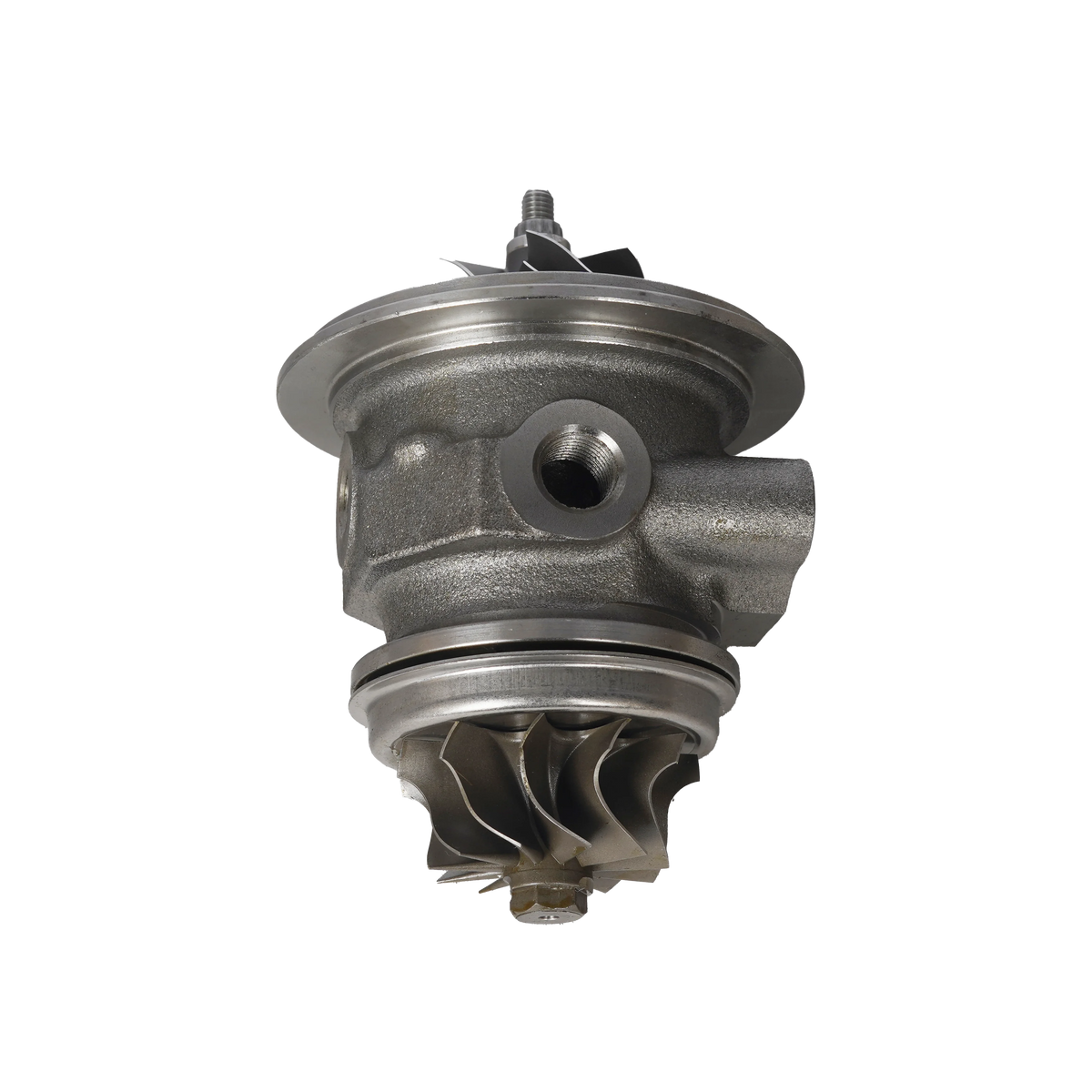 Brand New TB2527 Turbo Core / Cartridge for Nissan Patrol GQ Y60 2.8L RD28T — CHRA-TB2527 — image 2