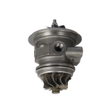 Brand New TB2527 Turbo Core / Cartridge for Nissan Patrol GQ Y60 2.8L RD28T — CHRA-TB2527 — image 2