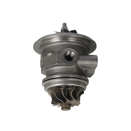 Brand New TB2527 Turbo Core / Cartridge for Nissan Patrol GQ Y60 2.8L RD28T — CHRA-TB2527 — image 2