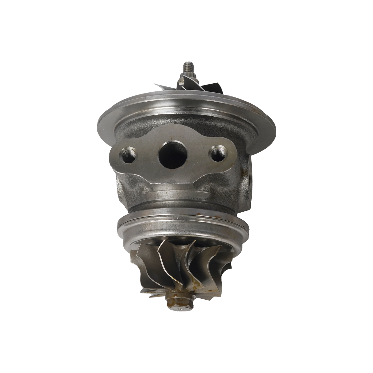 Brand New TB2527 Turbo Core / Cartridge for Nissan Patrol GQ Y60 2.8L RD28T — CHRA-TB2527 — image 3