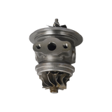 Brand New TB2527 Turbo Core / Cartridge for Nissan Patrol GQ Y60 2.8L RD28T — CHRA-TB2527 — image 3