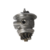 Brand New TB2527 Turbo Core / Cartridge for Nissan Patrol GQ Y60 2.8L RD28T — CHRA-TB2527 — image 4