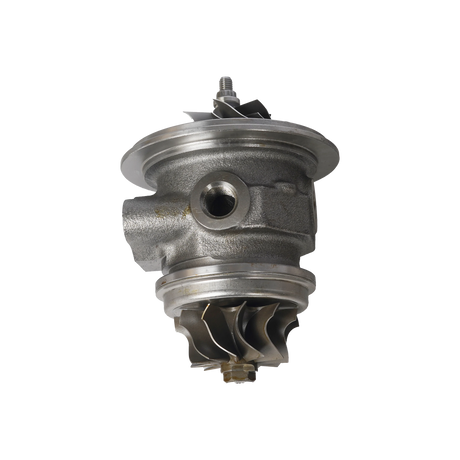 Brand New TB2527 Turbo Core / Cartridge for Nissan Patrol GQ Y60 2.8L RD28T — CHRA-TB2527 — image 4