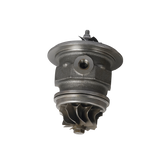 Brand New TB2527 Turbo Core / Cartridge for Nissan Patrol GQ Y60 2.8L RD28T — CHRA-TB2527 — image 5