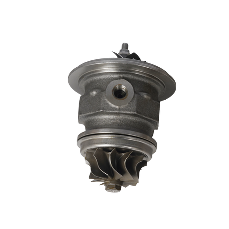 Brand New TB2527 Turbo Core / Cartridge for Nissan Patrol GQ Y60 2.8L RD28T — CHRA-TB2527 — image 5