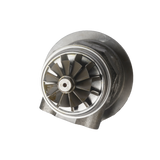 Brand New TB2527 Turbo Core / Cartridge for Nissan Patrol GQ Y60 2.8L RD28T — CHRA-TB2527 — image 6