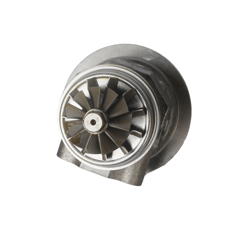 Brand New TB2527 Turbo Core / Cartridge for Nissan Patrol GQ Y60 2.8L RD28T — CHRA-TB2527 — image 6
