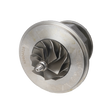 Brand New TB2527 Turbo Core / Cartridge for Nissan Patrol GQ Y60 2.8L RD28T — CHRA-TB2527 — image 1