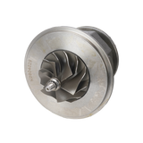 Brand New TB2527 Turbo Core / Cartridge for Nissan Patrol GQ Y60 2.8L RD28T — CHRA-TB2527 — image 1