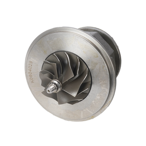 Brand New TB2527 Turbo Core / Cartridge for Nissan Patrol GQ Y60 2.8L RD28T — CHRA-TB2527 — image 1