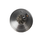 Brand New RHV4 Turbo Core / Cartridge for Ford Ranger & Mazda BT-50 2.5L / 3.0L VJ38 — CHRA-VJ38 — image 2