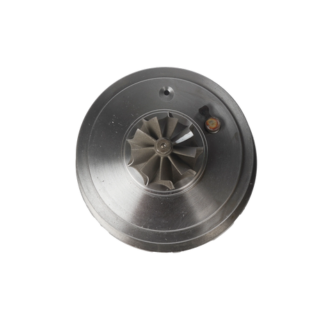 Brand New RHV4 Turbo Core / Cartridge for Ford Ranger & Mazda BT-50 2.5L / 3.0L VJ38 — CHRA-VJ38 — image 2