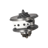 Brand New RHV4 Turbo Core / Cartridge for Ford Ranger & Mazda BT-50 2.5L / 3.0L VJ38 — CHRA-VJ38 — image 3