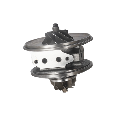 Brand New RHV4 Turbo Core / Cartridge for Ford Ranger & Mazda BT-50 2.5L / 3.0L VJ38 — CHRA-VJ38 — image 3