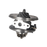 Brand New RHV4 Turbo Core / Cartridge for Ford Ranger & Mazda BT-50 2.5L / 3.0L VJ38 — CHRA-VJ38 — image 4