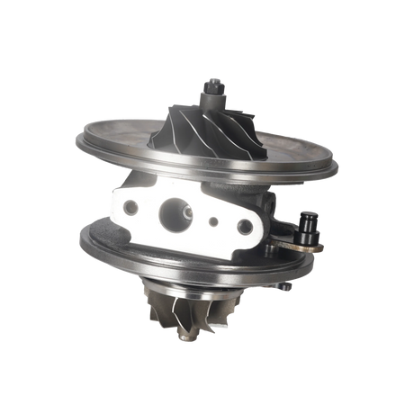 Brand New RHV4 Turbo Core / Cartridge for Ford Ranger & Mazda BT-50 2.5L / 3.0L VJ38 — CHRA-VJ38 — image 4