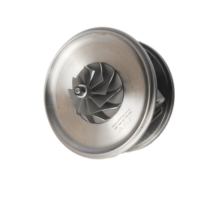 Brand New RHV4 Turbo Core / Cartridge for Ford Ranger & Mazda BT-50 2.5L / 3.0L VJ38 — CHRA-VJ38 — image 1