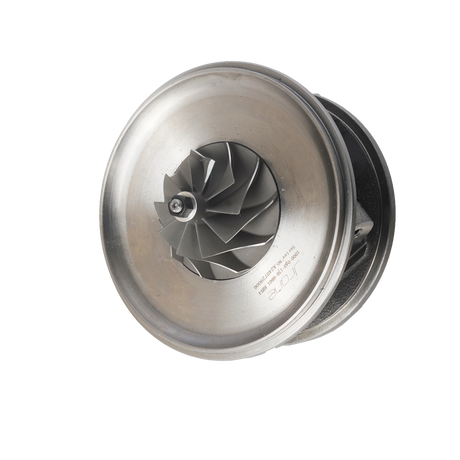 Brand New RHV4 Turbo Core / Cartridge for Ford Ranger & Mazda BT-50 2.5L / 3.0L VJ38 — CHRA-VJ38 — image 1
