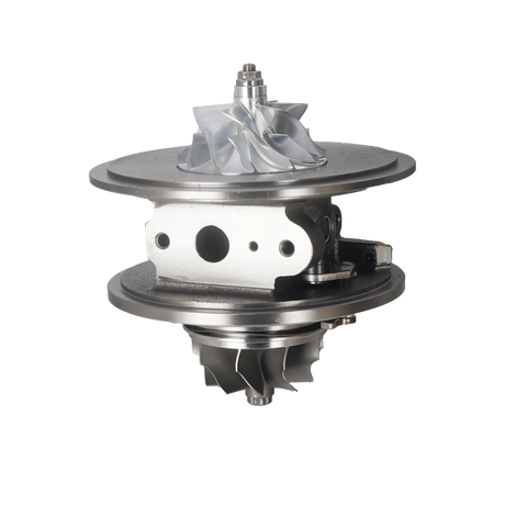 Brand New RHV5S Turbo Core / Cartridge for Mitsubishi Pajero 3.2L VT13 — CHRA-VT13 — image 2