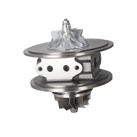 Brand New RHV5S Turbo Core / Cartridge for Mitsubishi Pajero 3.2L VT13 — CHRA-VT13 — image 3