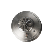 Brand New RHV5S Turbo Core / Cartridge for Mitsubishi Pajero 3.2L VT13 — CHRA-VT13 — image 4