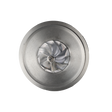 Brand New RHV5S Turbo Core / Cartridge for Mitsubishi Pajero 3.2L VT13 — CHRA-VT13 — image 1