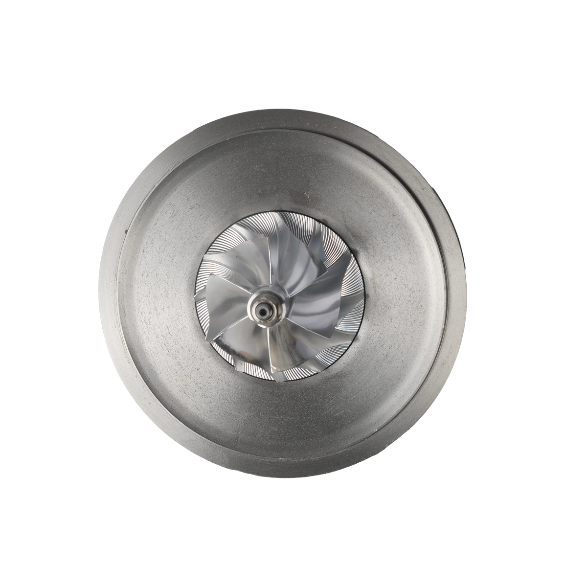 Brand New RHV5S Turbo Core / Cartridge for Mitsubishi Pajero 3.2L VT13 — CHRA-VT13 — image 1