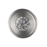 Brand New RHV5S Turbo Core / Cartridge for Mitsubishi Pajero 3.2L VT13 — CHRA-VT13 — image 1