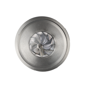 Brand New RHV5S Turbo Core / Cartridge for Mitsubishi Pajero 3.2L VT13 — CHRA-VT13 — image 1