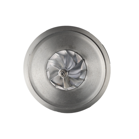 Brand New RHV5S Turbo Core / Cartridge for Mitsubishi Pajero 3.2L VT13 — CHRA-VT13 — image 1