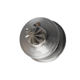 Brand New RHV4 Turbo Core / Cartridge for Mitsubishi Triton MN & Challenger 2.5L VT16 — CHRA-VT16 — image 2
