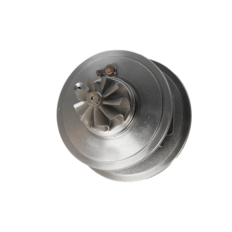 Brand New RHV4 Turbo Core / Cartridge for Mitsubishi Triton MN & Challenger 2.5L VT16 — CHRA-VT16 — image 2