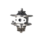 Brand New RHV4 Turbo Core / Cartridge for Mitsubishi Triton MN & Challenger 2.5L VT16 — CHRA-VT16 — image 3