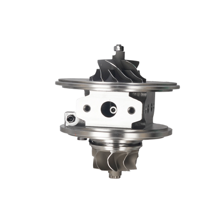 Brand New RHV4 Turbo Core / Cartridge for Mitsubishi Triton MN & Challenger 2.5L VT16 — CHRA-VT16 — image 3