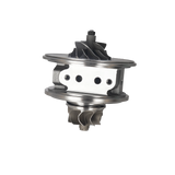 Brand New RHV4 Turbo Core / Cartridge for Mitsubishi Triton MN & Challenger 2.5L VT16 — CHRA-VT16 — image 4