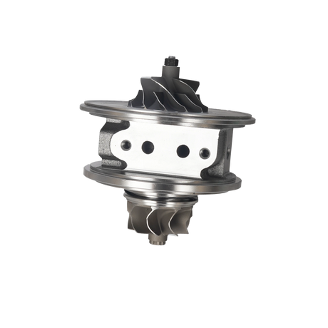 Brand New RHV4 Turbo Core / Cartridge for Mitsubishi Triton MN & Challenger 2.5L VT16 — CHRA-VT16 — image 4