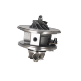 Brand New RHV4 Turbo Core / Cartridge for Mitsubishi Triton MN & Challenger 2.5L VT16 — CHRA-VT16 — image 5