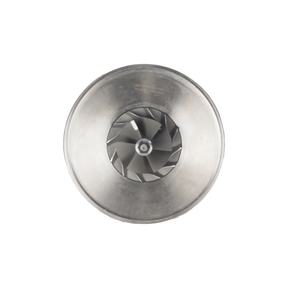 Brand New RHV4 Turbo Core / Cartridge for Mitsubishi Triton MN & Challenger 2.5L VT16 — CHRA-VT16 — image 1