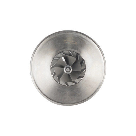Brand New RHV4 Turbo Core / Cartridge for Mitsubishi Triton MN & Challenger 2.5L VT16 — CHRA-VT16 — image 1