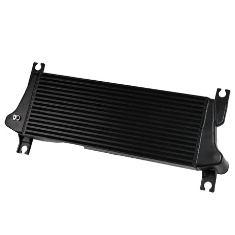 Upgraded Intercooler for Ford Ranger PX1 PX2 PX3 / Mazda BT50 3.2L 76mm thick - CCT Turbo