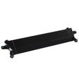 70mm Upgraded Intercooler for Holden RG Colorado 2.8L 2012+ - CCT Turbo