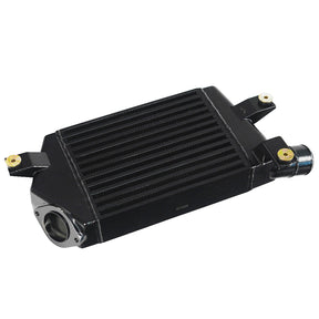 65mm Upgraded Intercooler for Mitsubishi Triton MN/ML / Challenger PB/PC 2.5L & 3.2L - CCT Turbo