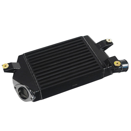 65mm Upgraded Intercooler for Mitsubishi Triton MN/ML / Challenger PB/PC 2.5L & 3.2L - CCT Turbo