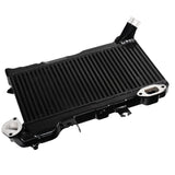 60mm DPP Upgraded Intercooler for Toyota Landcruiser 70 Series VDJ 4.5L 1VD MY07-Onward - CCT Turbo