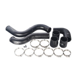 Intercooler Piping Kit for Ford Ranger & Mazda BT50 3.2L P5AT 2011+