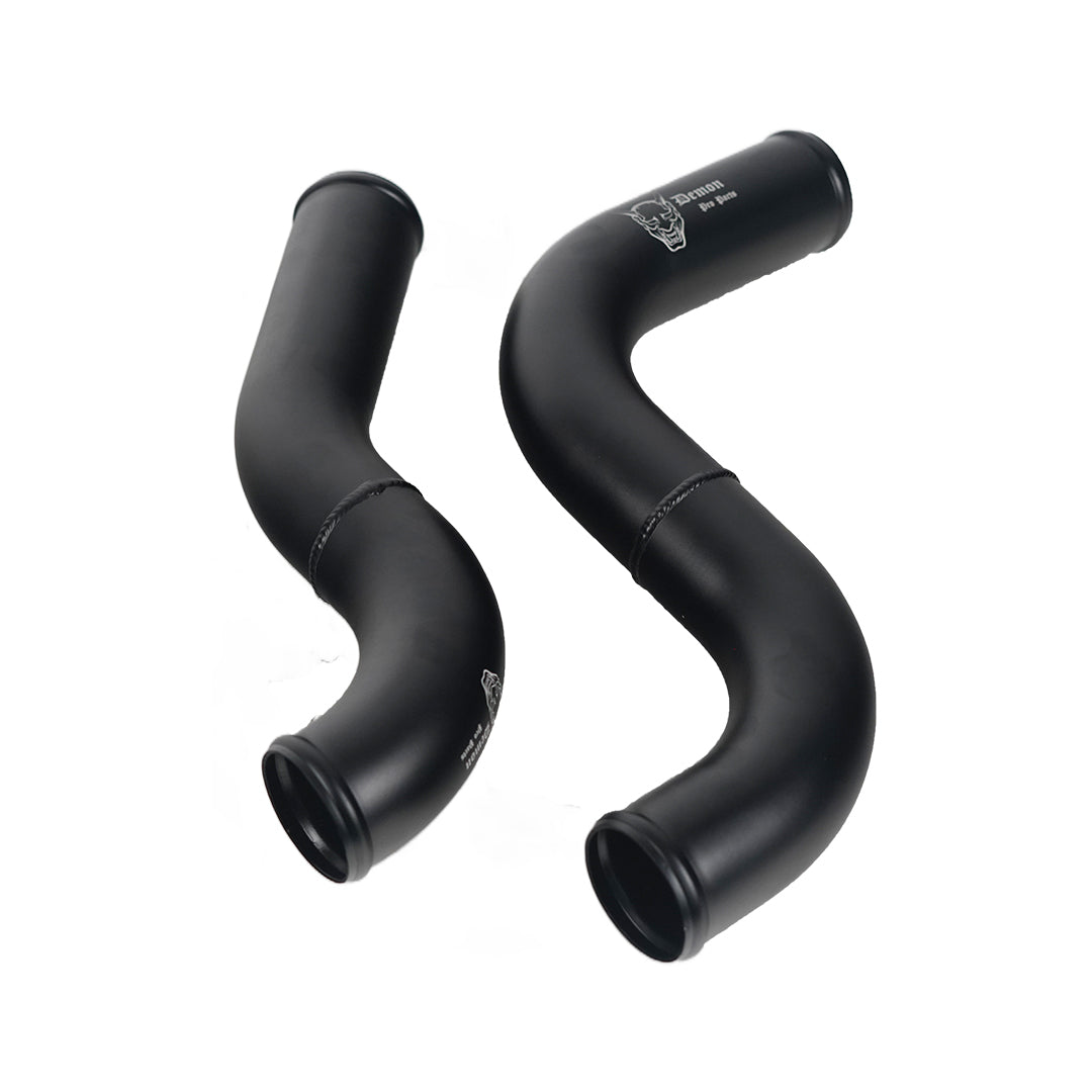 Intercooler Piping Kit for Ford Ranger & Mazda BT50 3.2L P5AT 2011+