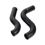 Intercooler Piping Kit for Ford Ranger & Mazda BT50 3.2L P5AT 2011+